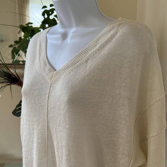 Brochu Walker Sweater - Picture 2 of 11